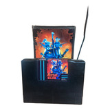 Metal Slug 2 Para