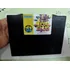 Metal Slug Aes Repro