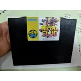 Metal Slug Aes Repro