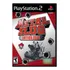 Metal Slug Anthology - Ps2 Original Novo Lacrado