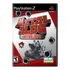 Metal Slug Anthology Anthology Standard Ps2 Físico