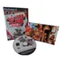  Metal Slug Anthology Para Ps2