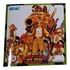 Metal Slug X - Manual Japonês Repro Para Neogeo Aes 