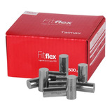 Metal Talmax Fit Flex