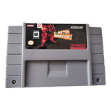 Nintendo