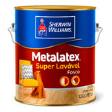6l
