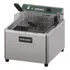 Metalcubas Foe 15 M 8000 W Cor Aço Inoxidável 8000 W