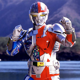 Metalder 1987 Rmz Dublado