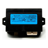 Metalfrio Quantum