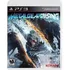 Metalgear Rising - Mídia Física Ps3