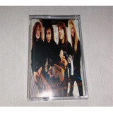 Metallica The