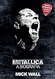Metallica A