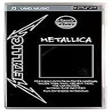 Metallica Classic