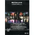 Metallica S&m Symphony Orchestra 2 Dvds Novos Raros Lacrados