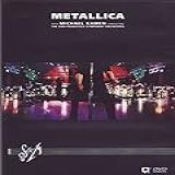 Metallica S