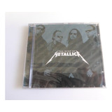 Metallica The Best Of