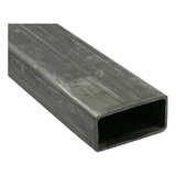 Metalon 30x20 Tubo Retangular De Aço 1 Peça De 1 80 Metro