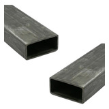 Metalon 30x50 Chapa 2mm Tubo Retangular 2 Peças De 1 80 M