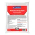 Metassilicato De Sódio   Penta hidratado Premium   4kg