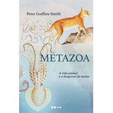 Metazoa A Vida