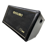 Meteoro Caixa Acustica 210 Bs 120w Nova Original Mostruario