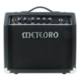 Meteoro Mg15 Amplificador Para