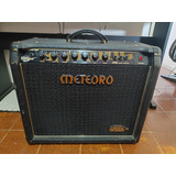 Meteoro Nitrous 100 G
