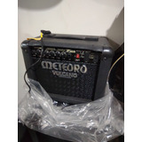 Meteoro Vulcano 35gs
