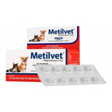 Gatos