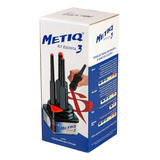 Metiq