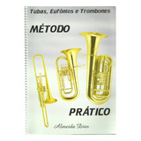 Trombone