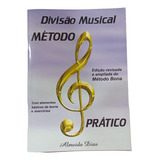 Exercícios