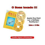 Metodo Bona Musical Com
