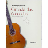 Violao