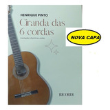 Violao