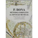 Metodo Completo De Divisao