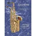 Método Completo De Saxofone - Amadeu Russo