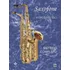 Método Completo De Saxofone, De Russo, Amadeu. Editorial Irmãos Vitale Editores Ltda En Português, 1953