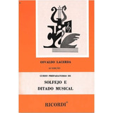 Metodo Curso Preparatorio De