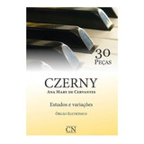 Metodo Czerny C 