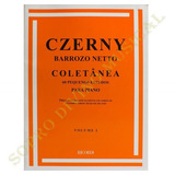 Netto