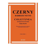 Netto