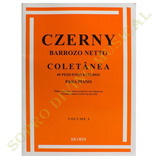 Netto