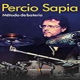 Bateria
