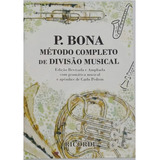 Completo