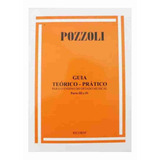 Metodo De Ensino Pozzoli