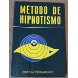 Método De Hipnotismo