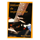violão