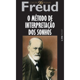Metodo De Interpretacao Dos
