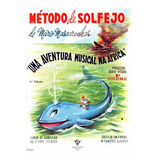 Mascarenhas